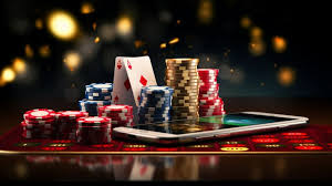 Зеркало DBbet Casino